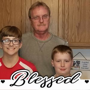 Meet your Posher, Elaine